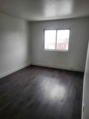 3 bedrooms apartment for rent in Québec - La Cité-Limoilou — photo 3