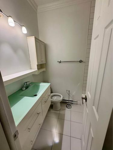 3 bedrooms apartment for rent in Lévis — photo 9
