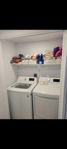 3 bedrooms apartment for rent in Québec - La Cité-Limoilou — photo 9