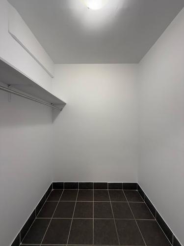 1 bedroom apartment for rent in Montreal - Saint-Laurent — photo 8