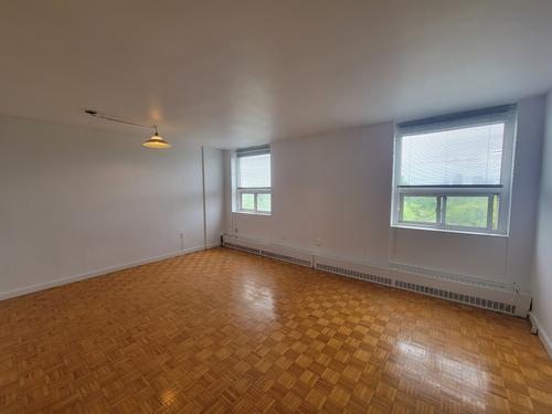 1 bedroom apartment for rent in Gatineau — photo 2