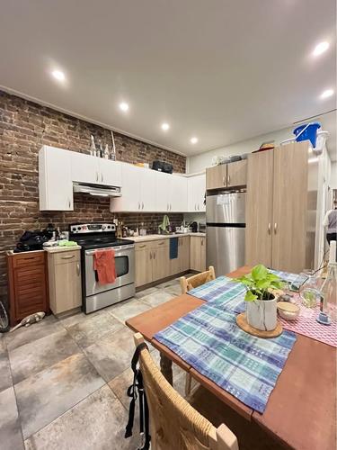 2 bedrooms apartment for rent in Montreal - Le Plateau-Mont-Royal — photo 5