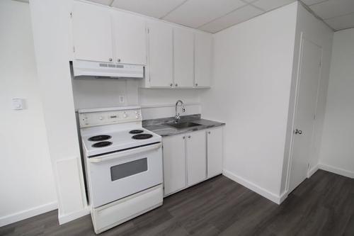 Studio à louer à Québec - La Cité-Limoilou — photo 3