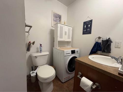 2 bedrooms apartment for rent in Montreal - Ville-Marie — photo 19
