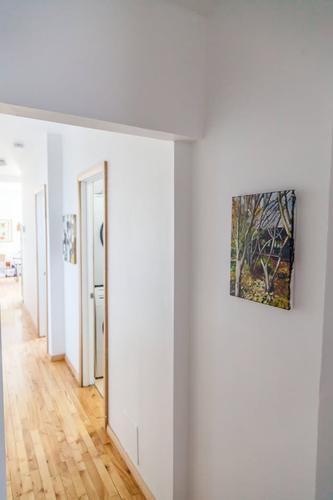Appartement de 2 chambres à louer à Montreal - Le Plateau-Mont-Royal — photo 5
