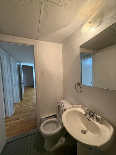 Appartement de 2 chambres à louer à Montreal - Rosemont–La Petite-Patrie — photo 18