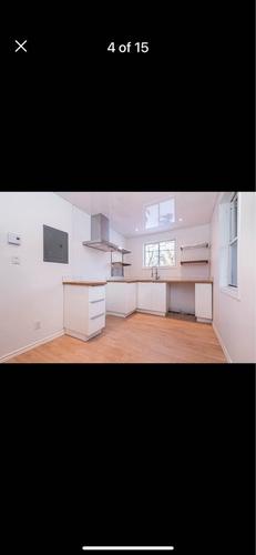 Appartement de 2 chambres à louer à Longueuil — photo 4
