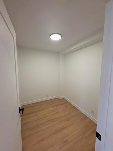 Appartement de 2 chambres à louer à Lévis — photo 5