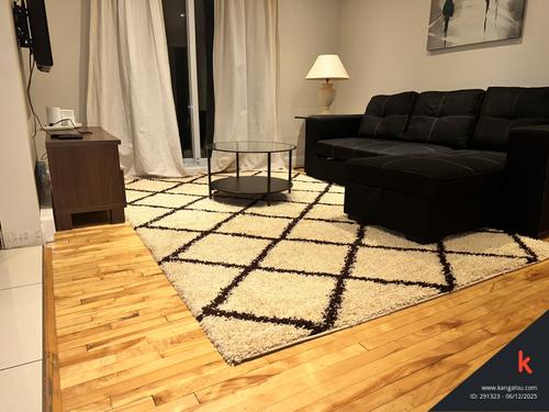 2 bedrooms apartment for rent in Laval — photo 12
