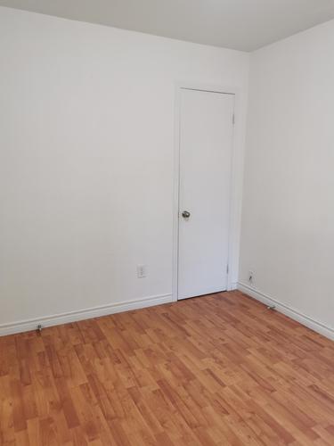 Appartement de 2 chambres à louer à Québec - Charlesbourg — photo 9