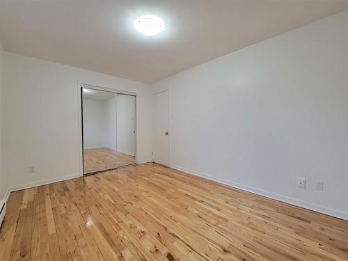 Appartement de 2 chambres à louer à Laval — photo 9