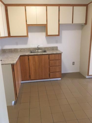 Appartement de 1 chambre à louer à Montreal - Le Plateau-Mont-Royal — photo 2
