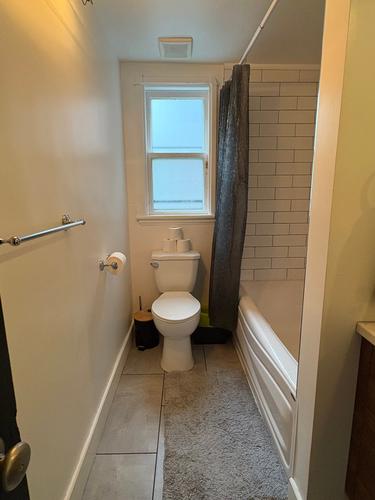 Appartement de 1 chambre à louer à Sherbrooke — photo 8