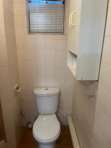 1 bedroom apartment for rent in Montreal - Le Sud-Ouest — photo 5