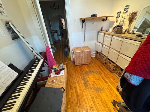 Appartement de 2 chambres à louer à Montreal - Le Plateau-Mont-Royal — photo 7