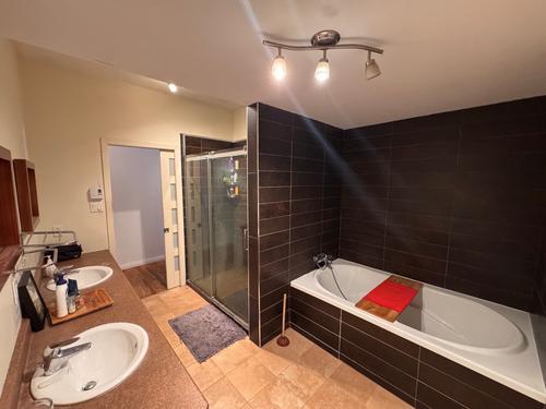 Appartement de 1 chambre à louer à Québec - La Cité-Limoilou — photo 12