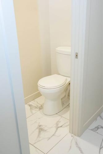 Appartement de 2 chambres à louer à Québec - La Cité-Limoilou — photo 5