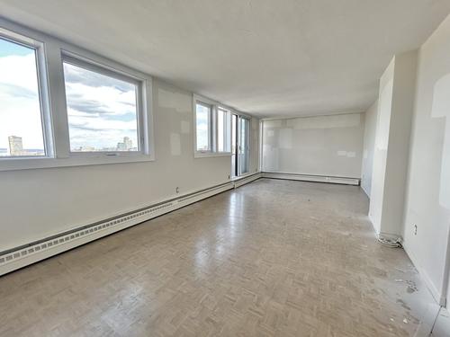 Appartement de 2 chambres à louer à Québec - La Cité-Limoilou — photo 3