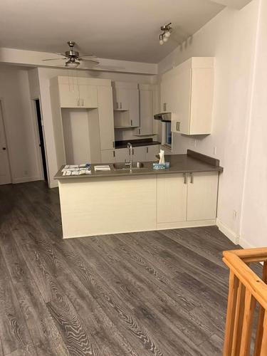 Appartement de 2 chambres à louer à Québec - La Cité-Limoilou — photo 2