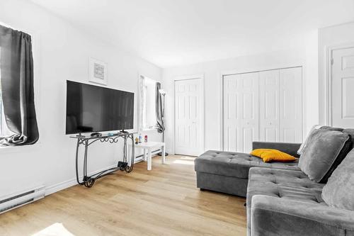 Appartement de 2 chambres à louer à Québec - Beauport — photo 6