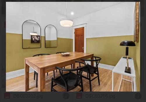 1 bedroom apartment for rent in Montreal - Le Sud-Ouest — photo 10