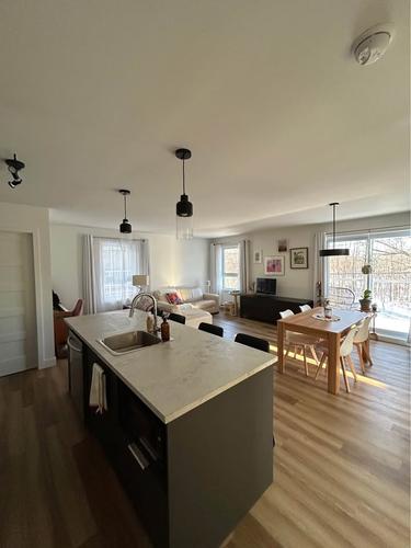 2 bedrooms apartment for rent in Québec - La Cité-Limoilou — photo 6