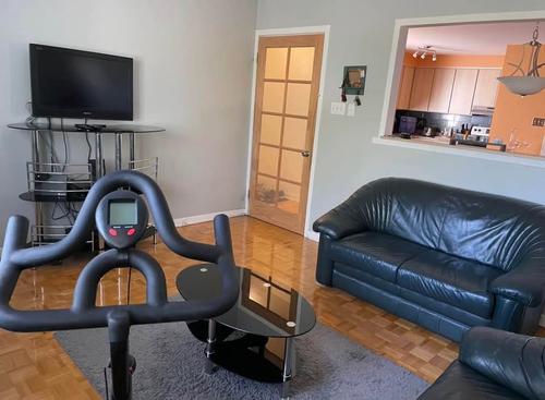 2 bedrooms apartment for rent in Longueuil — photo 7