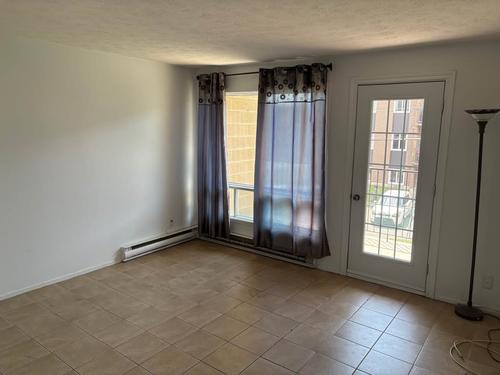 Appartement de 2 chambres à louer à Sherbrooke — photo 10