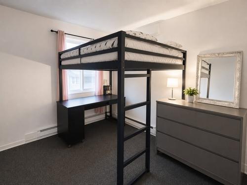 2 bedrooms apartment for rent in Gatineau — photo 7