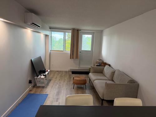Appartement de 1 chambre à louer à Gatineau — photo 9
