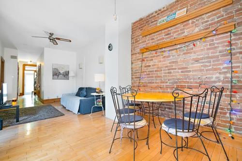 2 bedrooms apartment for rent in Montreal - Le Plateau-Mont-Royal — photo 6