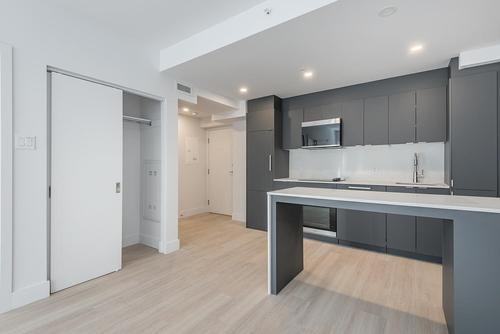 Studio for rent in Montreal - Ville-Marie — photo 27