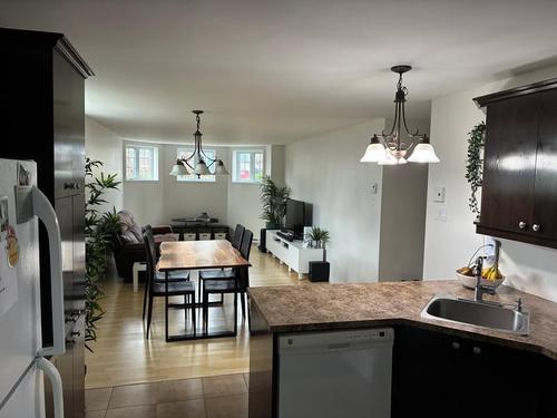 Appartement de 3 chambres à louer à Québec - Beauport — photo 3