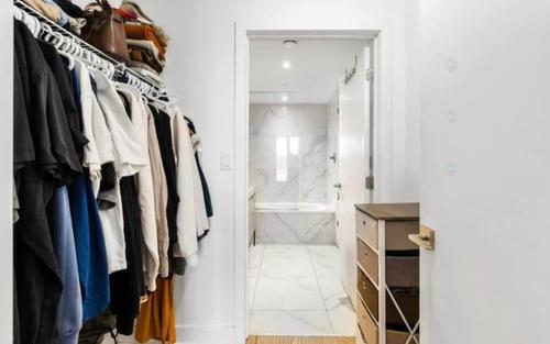 Appartement de 1 chambre à louer à Longueuil — photo 4