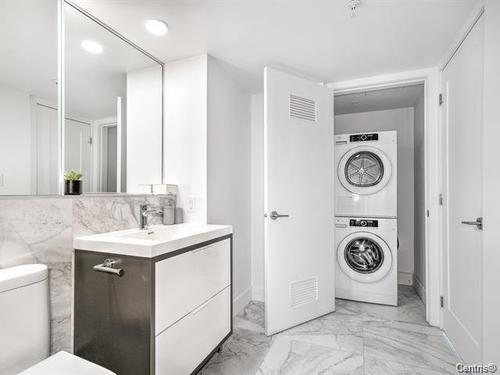 2 bedrooms apartment for rent in Montreal - Ville-Marie — photo 6