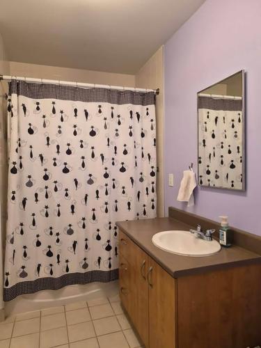 1 bedroom apartment for rent in Québec - Beauport — photo 4