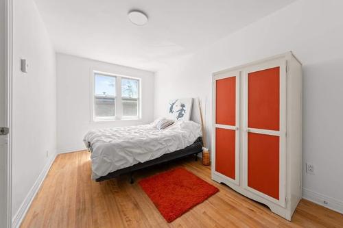 1 bedroom apartment for rent in Montreal - Ville-Marie — photo 7