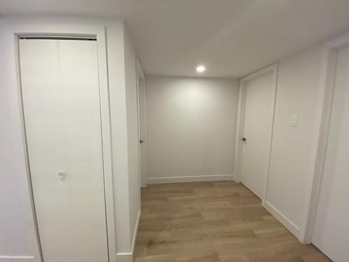 Appartement de 3 chambres à louer à Longueuil — photo 8