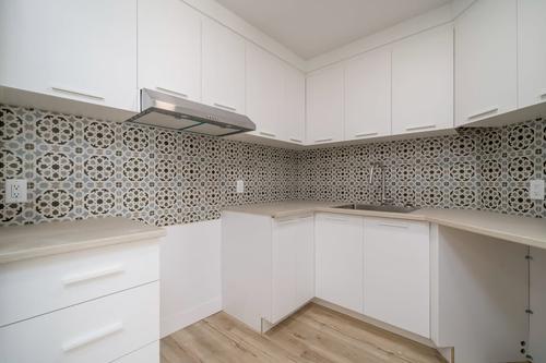 Appartement de 2 chambres à louer à Lévis — photo 4