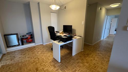 Appartement de 2 chambres à louer à Longueuil — photo 8