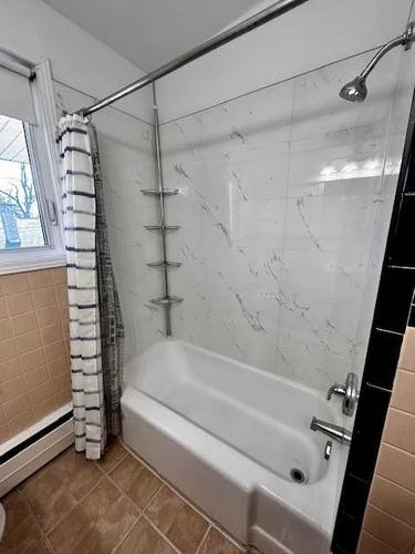 3 bedrooms apartment for rent in Sherbrooke — photo 8