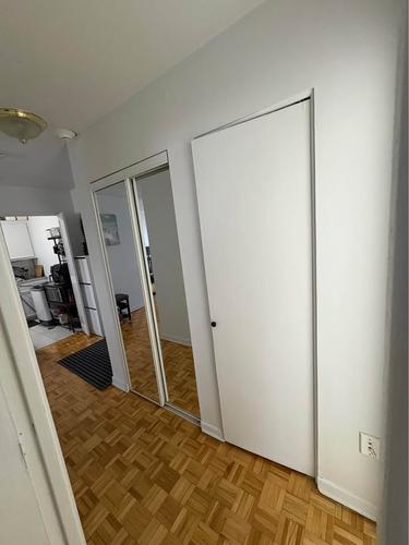 Appartement de 1 chambre à louer à Montreal - Saint-Laurent — photo 15