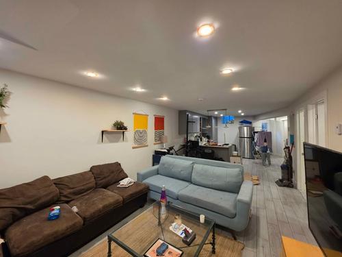 2 bedrooms apartment for rent in Montreal - Le Plateau-Mont-Royal — photo 6