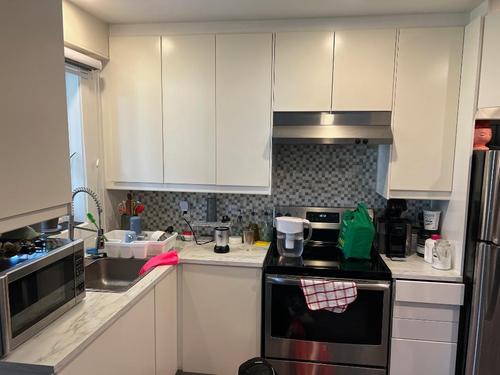 2 bedrooms apartment for rent in Laval — photo 3