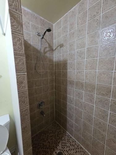 Studio à louer à Montreal - Ahuntsic-Cartierville — photo 6