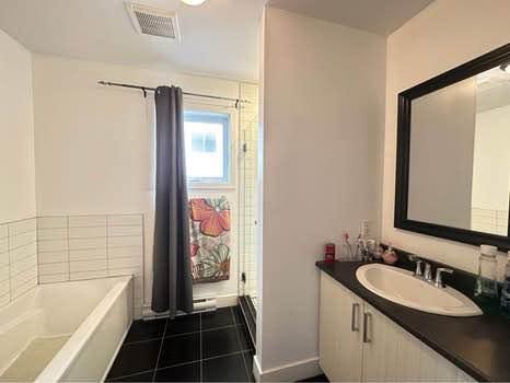Appartement de 2 chambres à louer à Longueuil — photo 9
