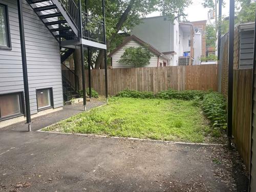 Studio à louer à Québec - La Cité-Limoilou — photo 5