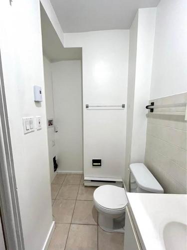Studio for rent in Québec - La Cité-Limoilou — photo 8