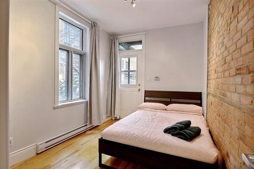 Appartement de 4 chambres à louer à Montreal - Le Plateau-Mont-Royal — photo 6