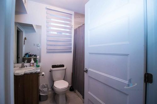 Appartement de 1 chambre à louer à Gatineau — photo 13